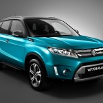 000zuki_vitara_2