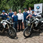 bmw_motos